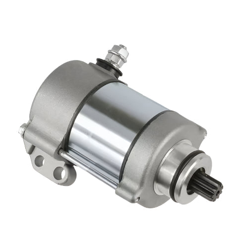 Yamaha YZ250 E-Starter - Starter Motor