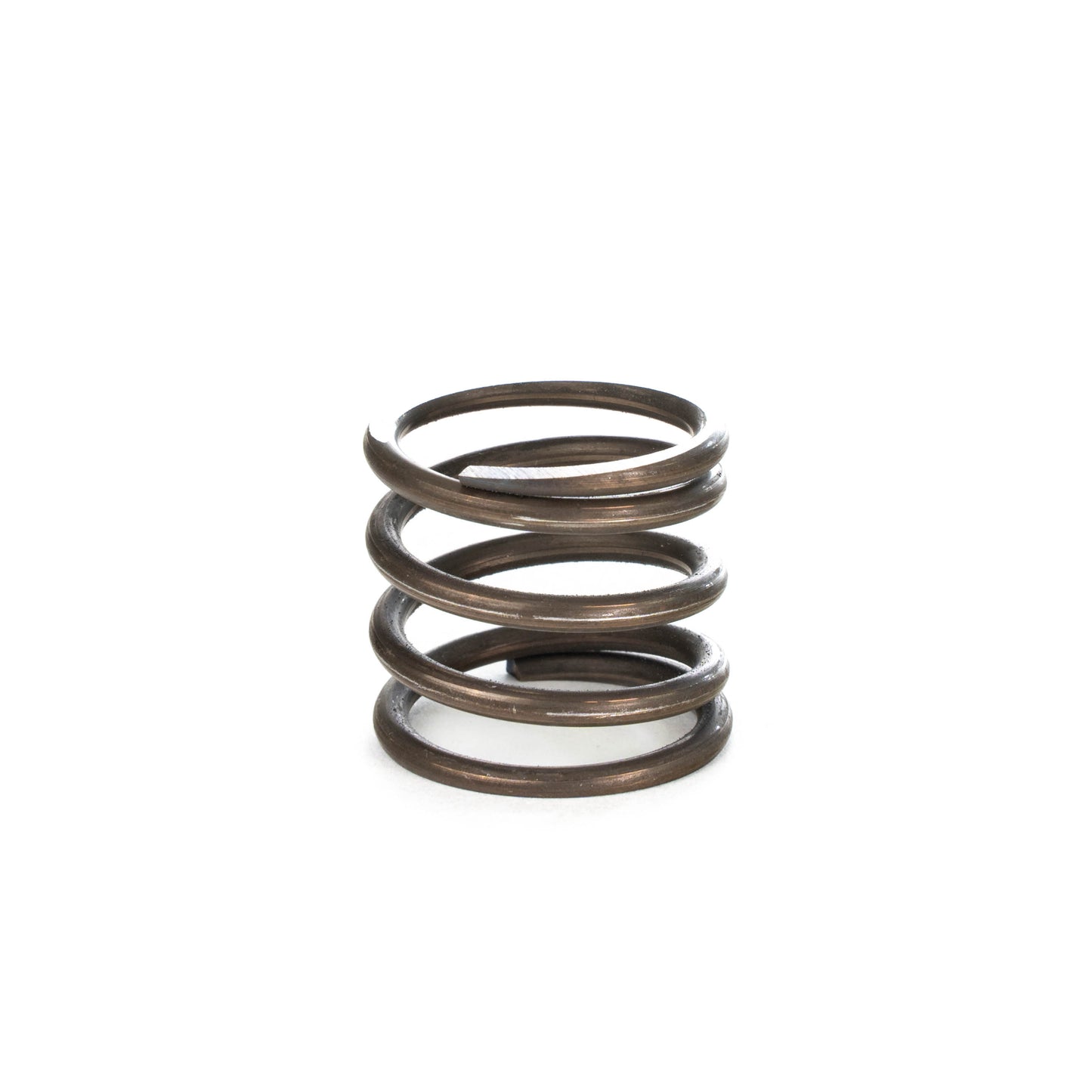 Yamaha YZ250/YZ250X Power Valve Spring