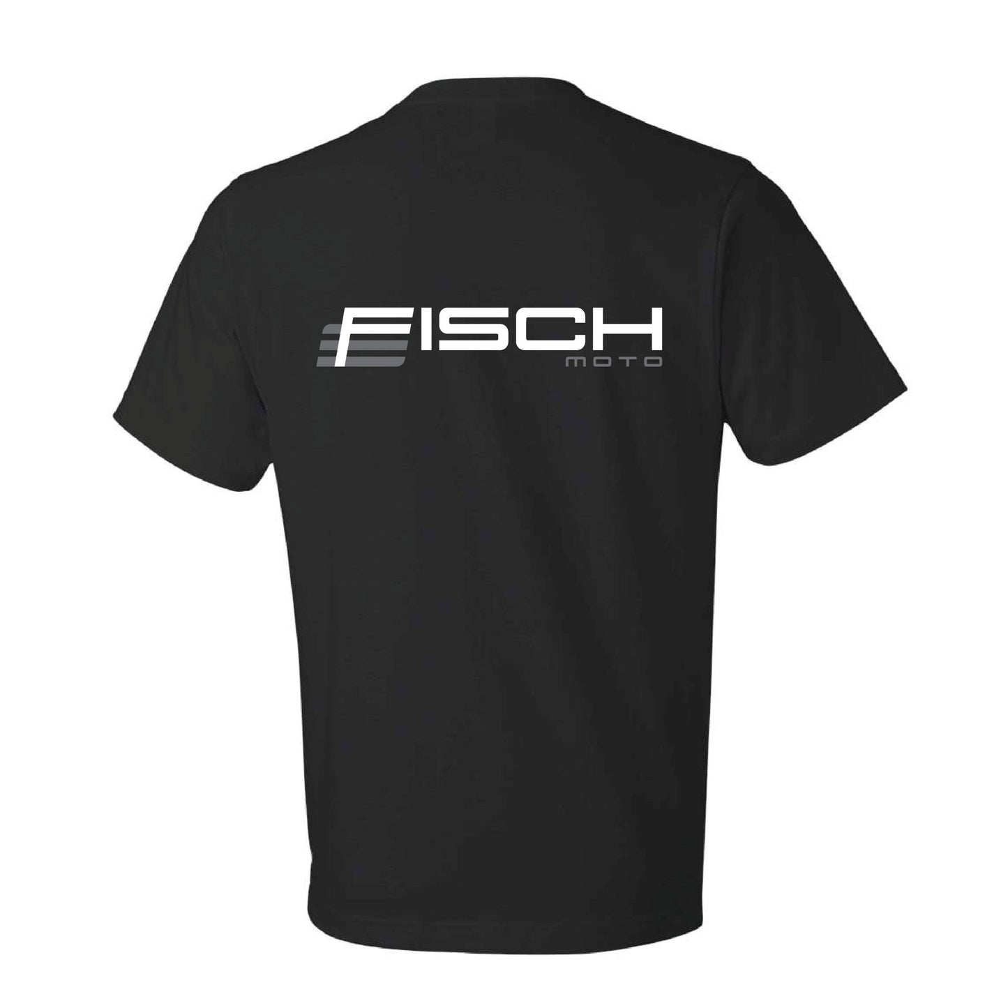 FISCH Lightweight T-Shirt