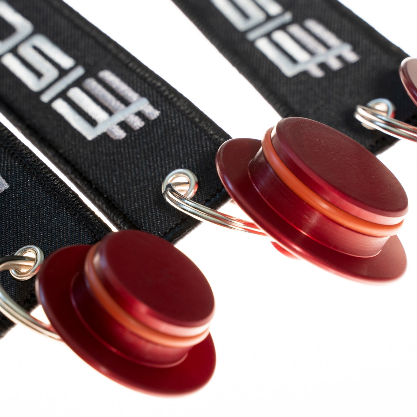 Wash Plug For Spark Arrestor