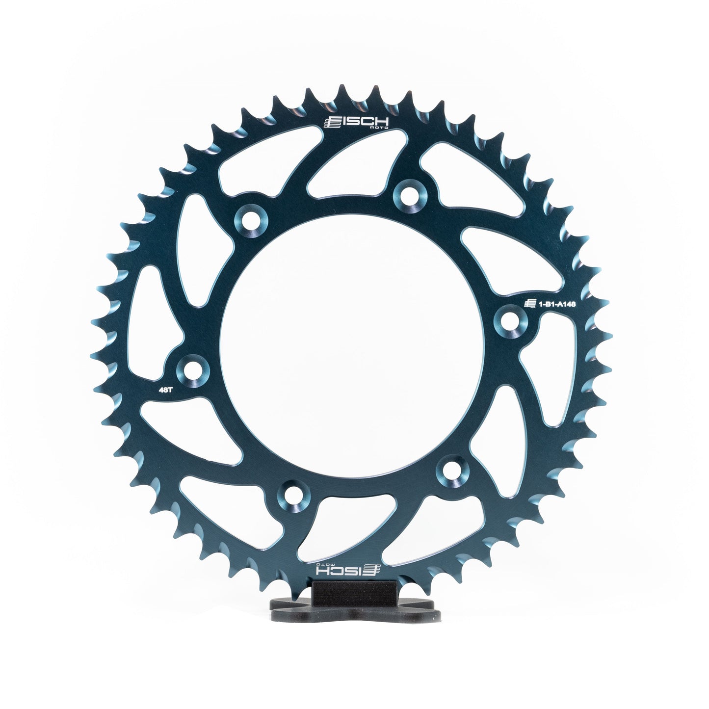 FISCH MOTO Rear Sprocket