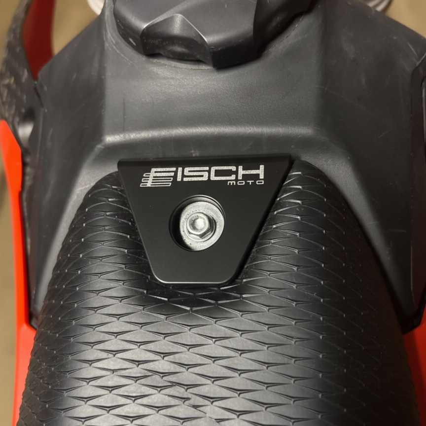 Billet Seat Mount for KTM/Husqvarna/GasGas