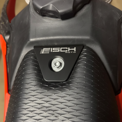 Billet Seat Mount for KTM/Husqvarna/GasGas