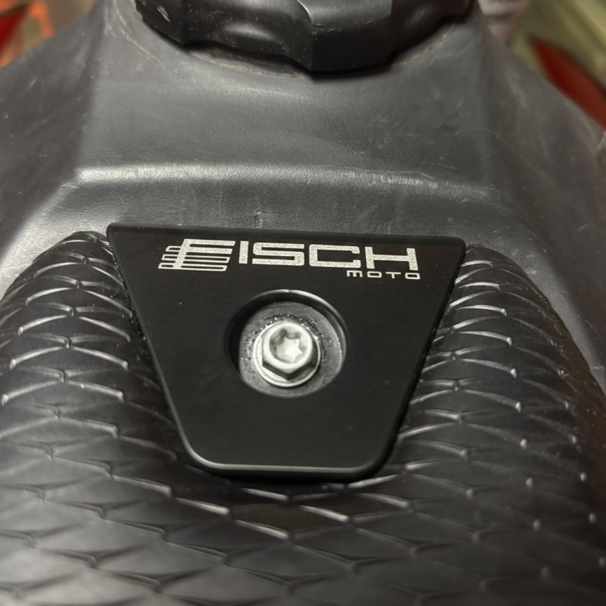 Billet Seat Mount for KTM/Husqvarna/GasGas