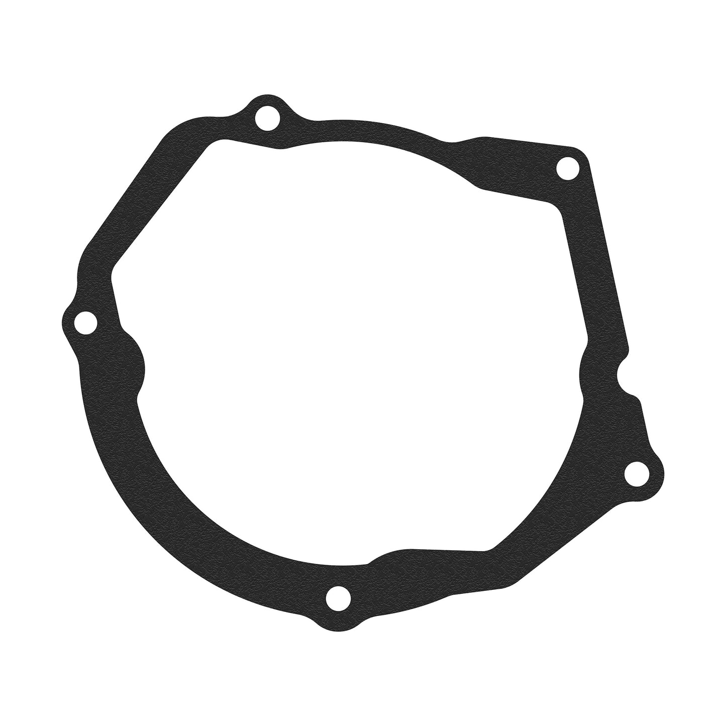 Yamaha YZ250 E-Starter Housing Gasket