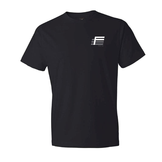 FISCH Lightweight T-Shirt